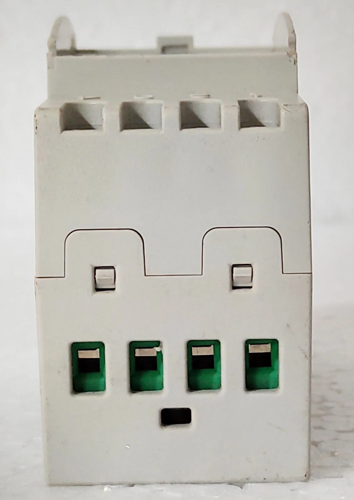 admin/uploads/uploads/carel flo flooding sensor det 02 pcd_8.webp